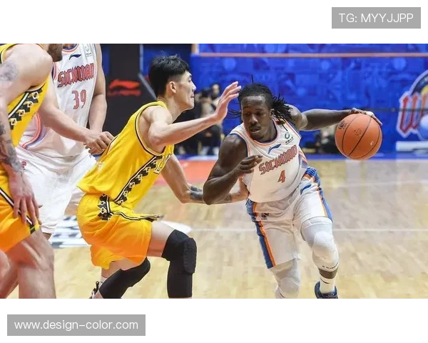 里程刘铮抢断超西热列第13位