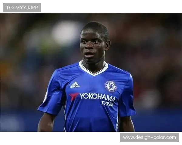 罗德里领航西班牙冲击世界杯