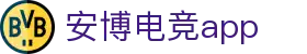 安博电竞app下载-安博电竞下载